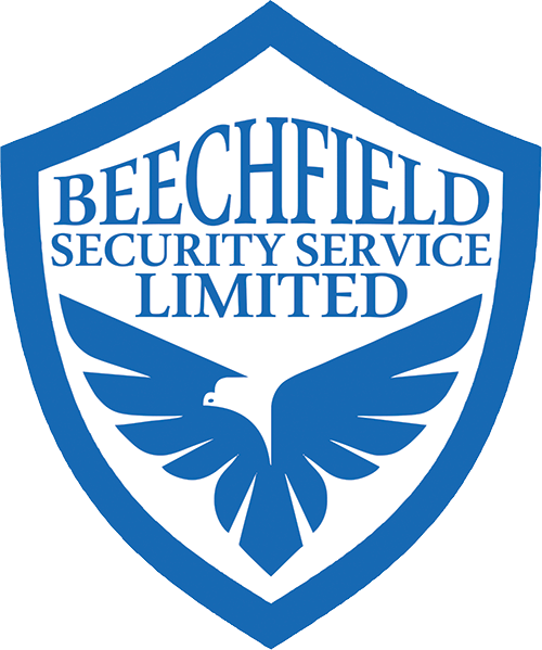 beechfield-logo-sm