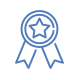 blue-icon-badge